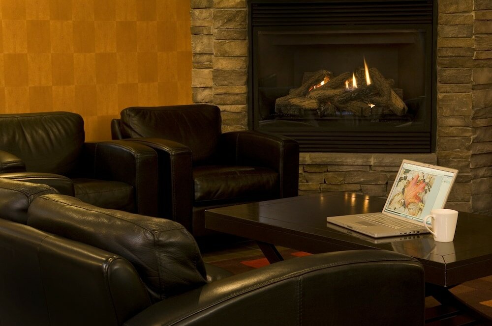 Фото Franklin Suite Hotel