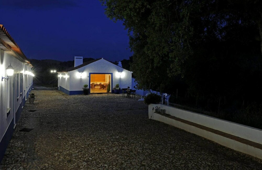 Фото Quinta do Chocalhinho