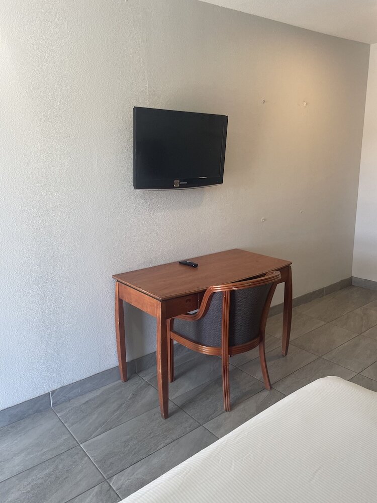 Фото Rosedale Inn