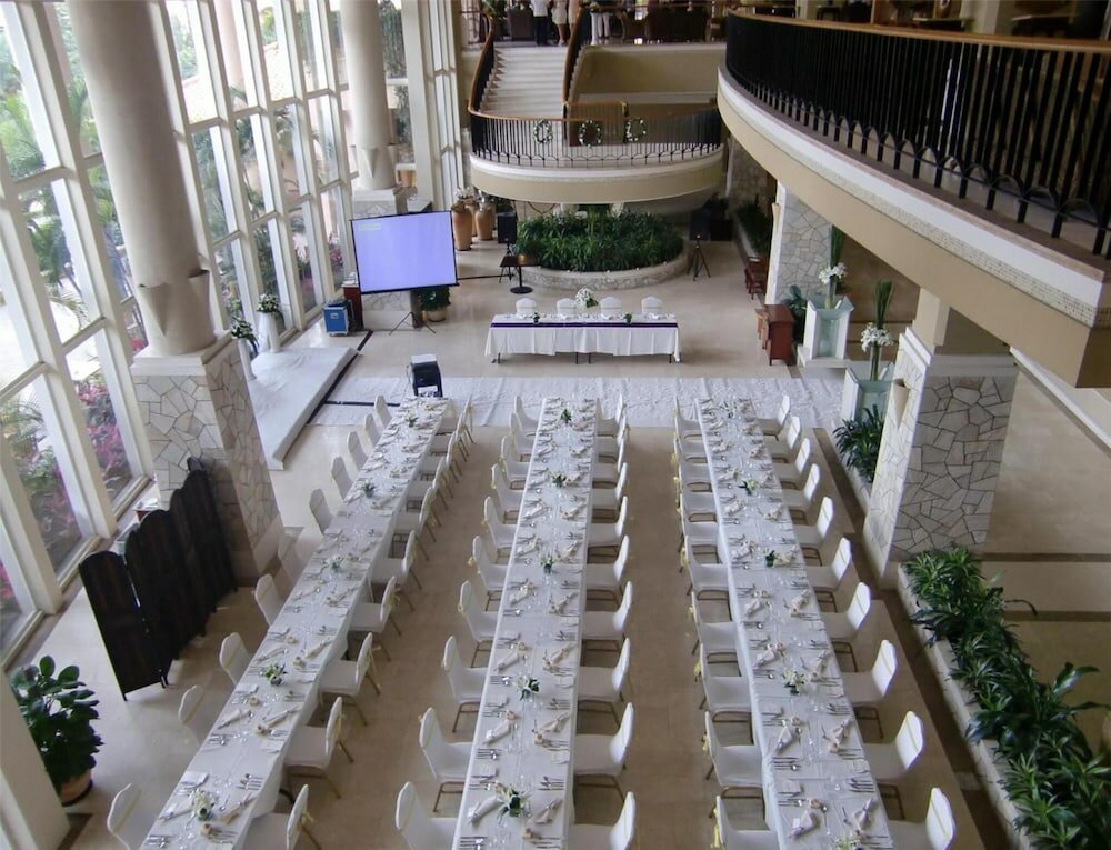 Фото Hillview Golf Hotel