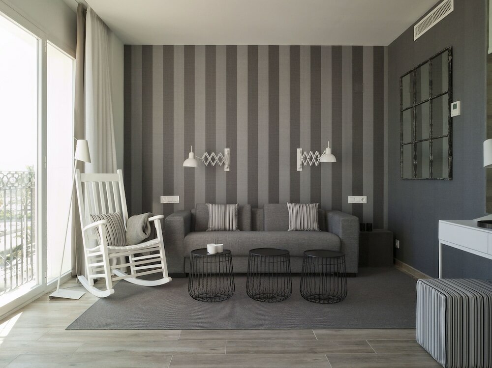 Фото Hotel Boutique Balandret