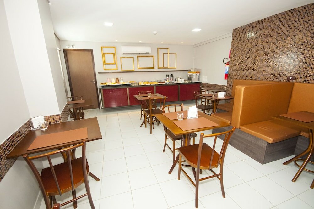 Фото Enseada Boa Viagem