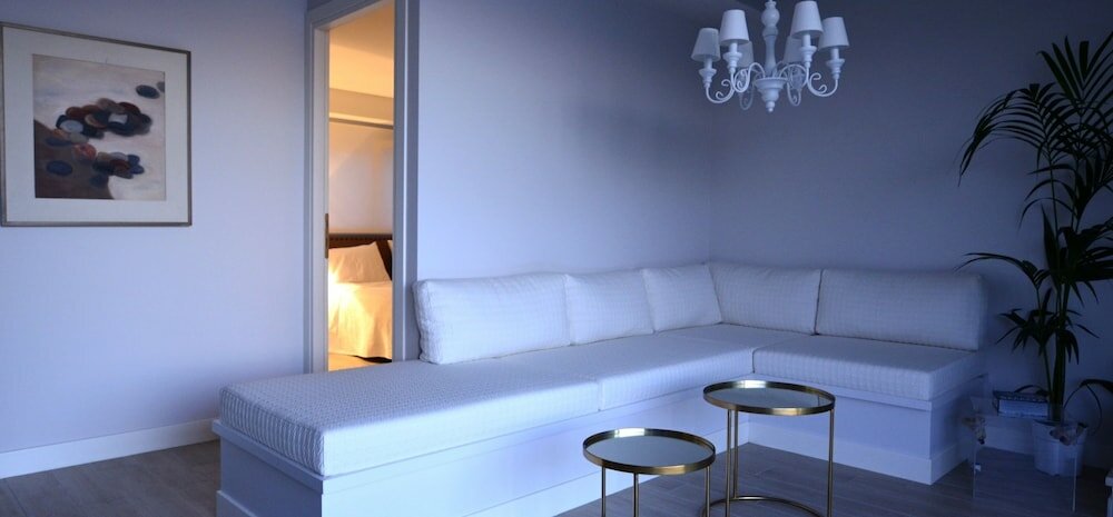 Фото Kappa Resort