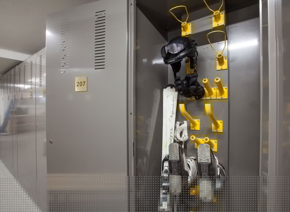 Фото Resort Hotel Alex