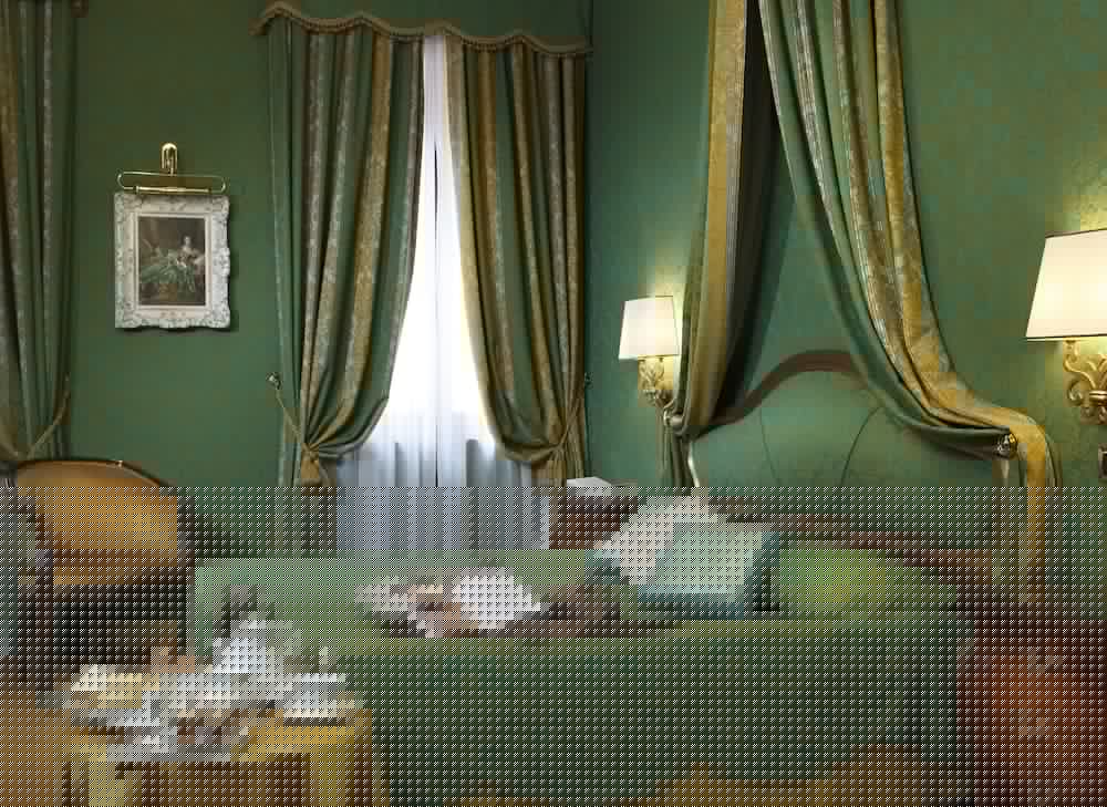 Фото Ca' Dei Conti