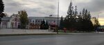 Арматурный завод (Republic of Bashkortostan, gorodskoye poseleniye Blagoveshchensk), empresa manufacturera