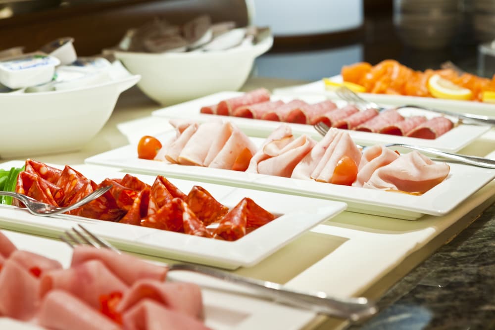 Фото Le Châtelain