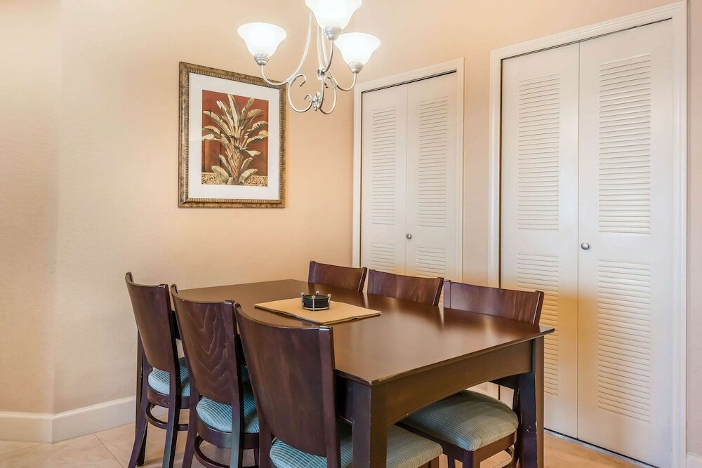 Фото Bluegreen Vacations Fountains, Ascend Resort Collection