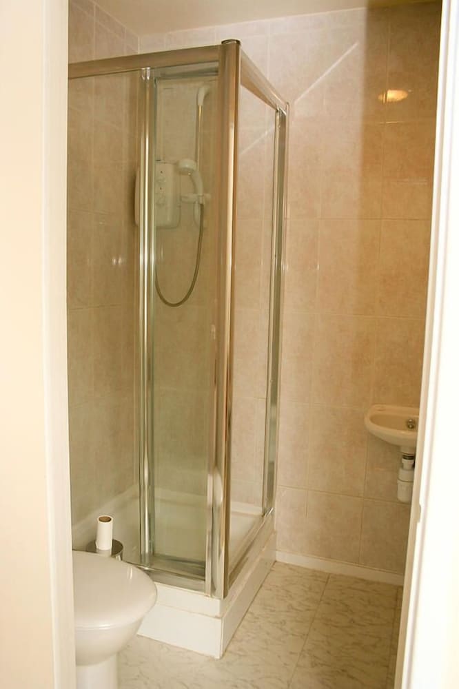 Фото The Wheatsheaf