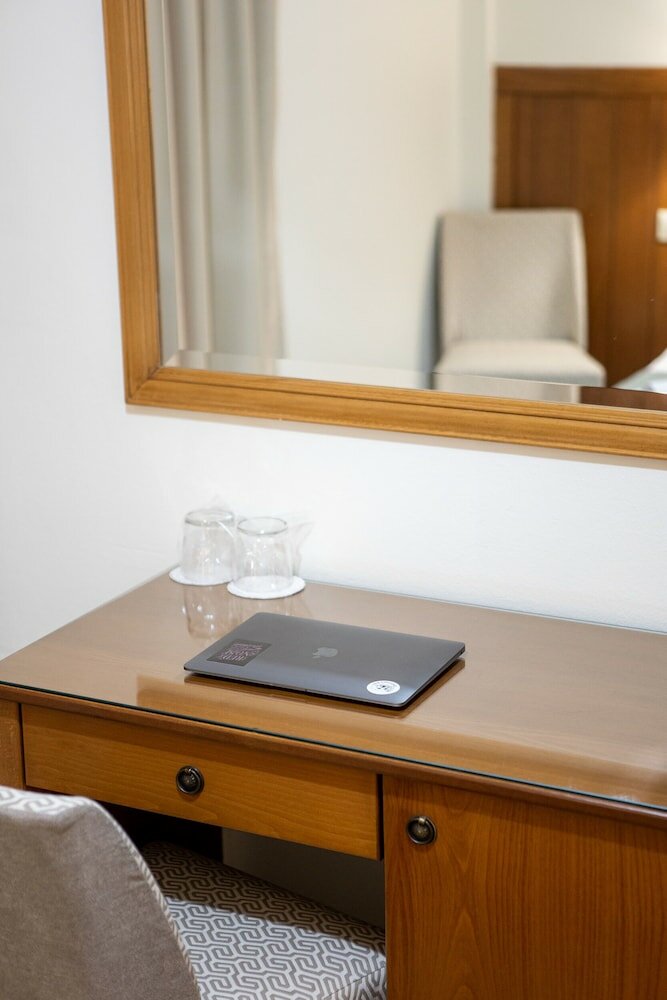 Фото Philippos Hotel