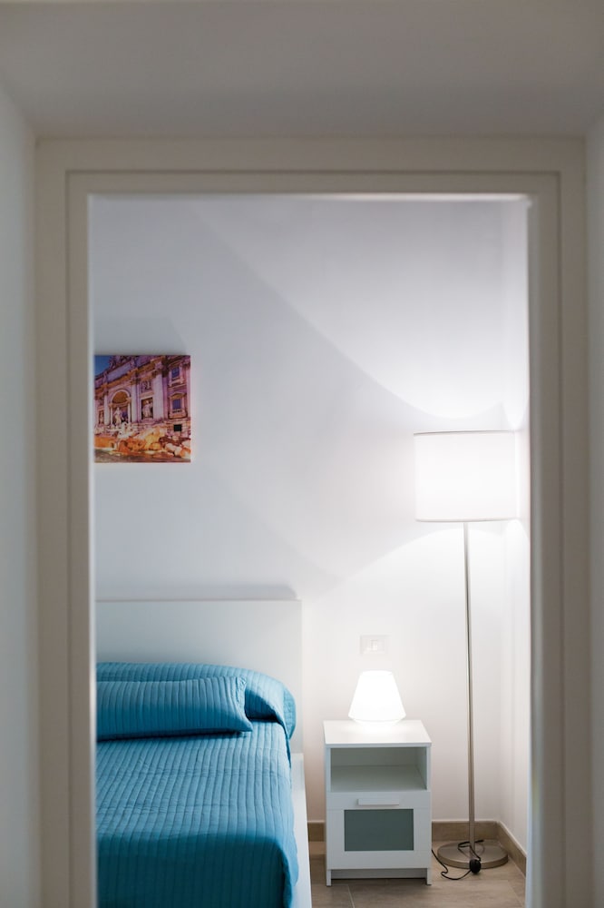 Фото Domenichino Luxury Home