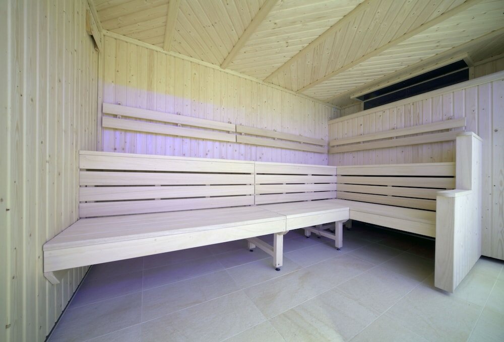 Фото Leonardo Royal London Tower Bridge