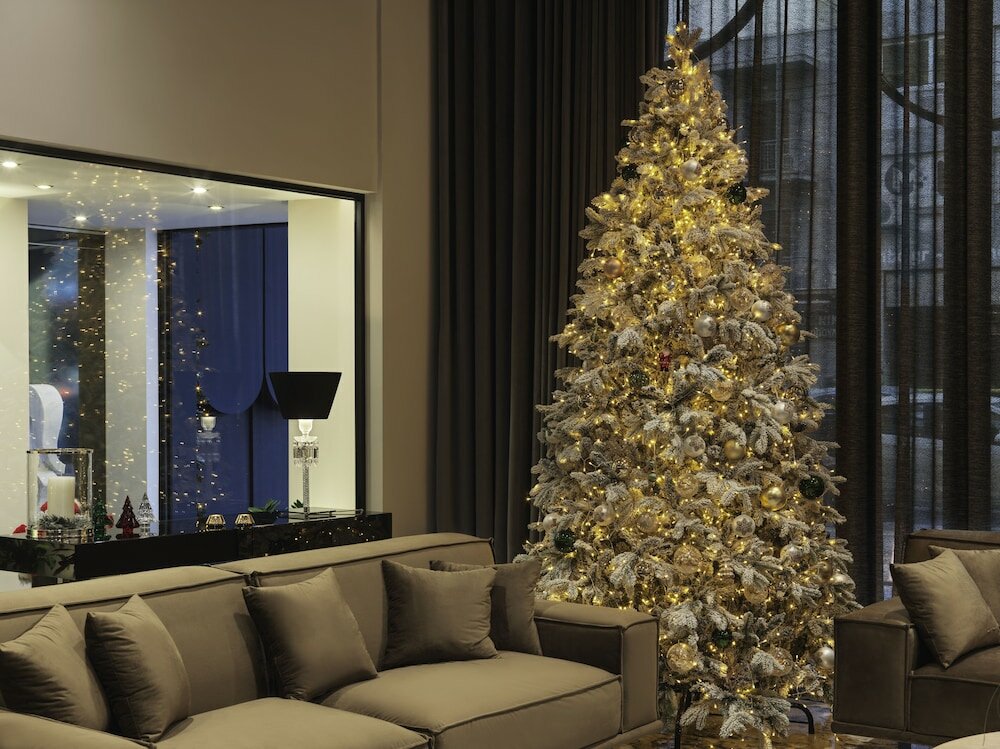 Фото Heritage Hill