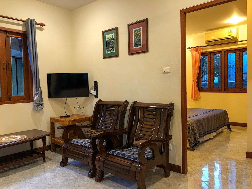 Фото Ginis Beach Resort