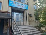 Strekoza-kids (Festivalny mikrorayon, ulitsa Ivana Kiyashko, 10), kindergarten, nursery