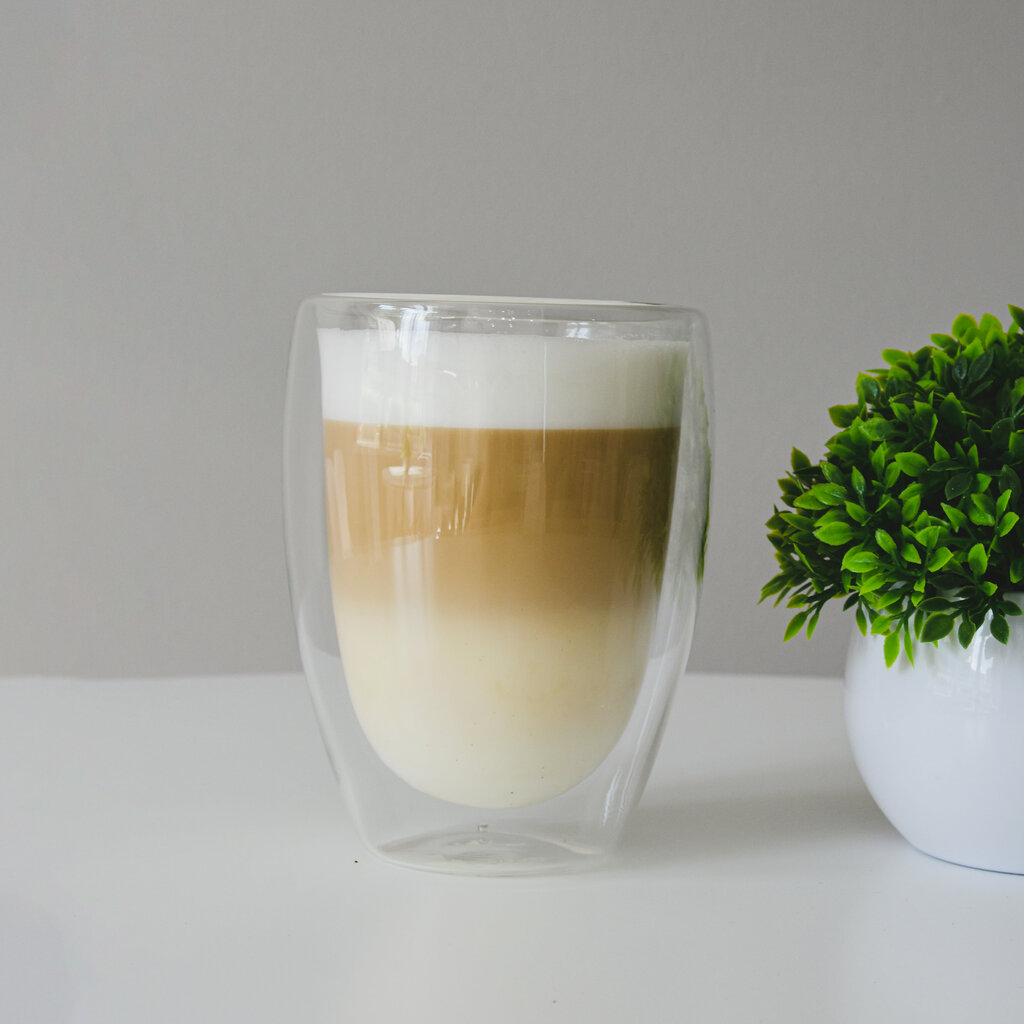 Coffee shop Просто Кофе, Krasnodar, photo