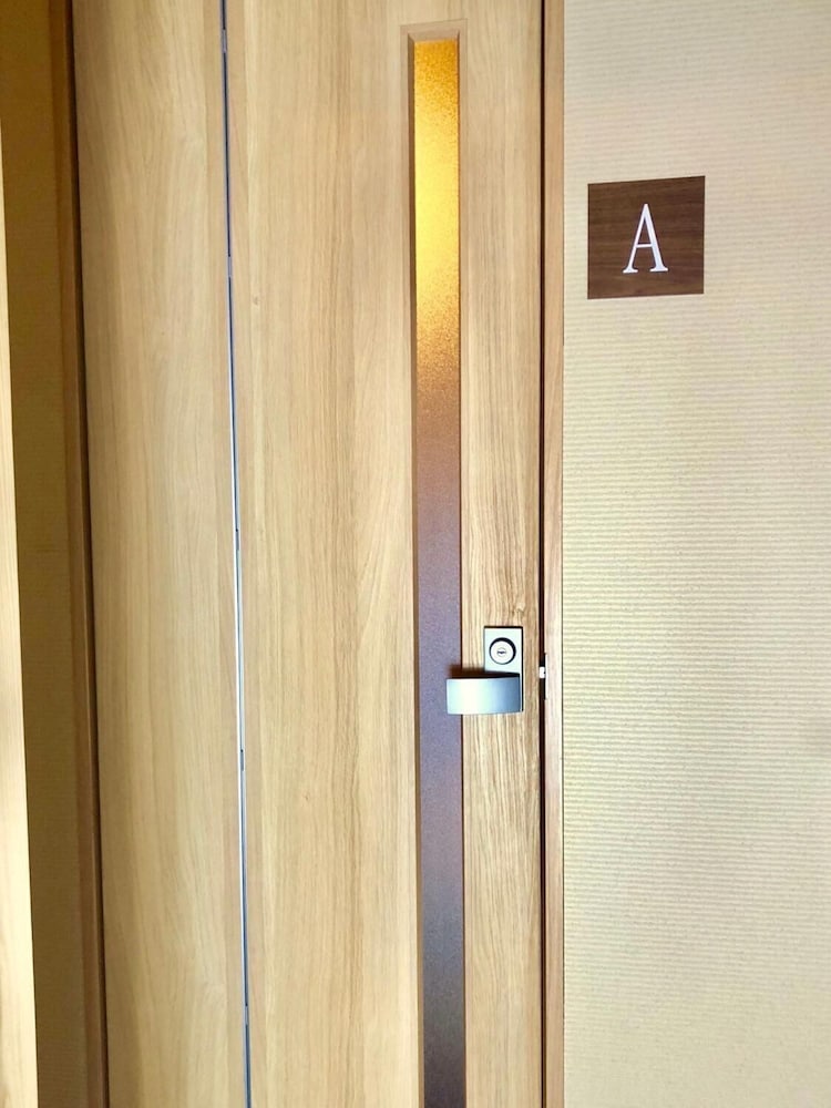 Фото Onsen Guest House Aobato no Su