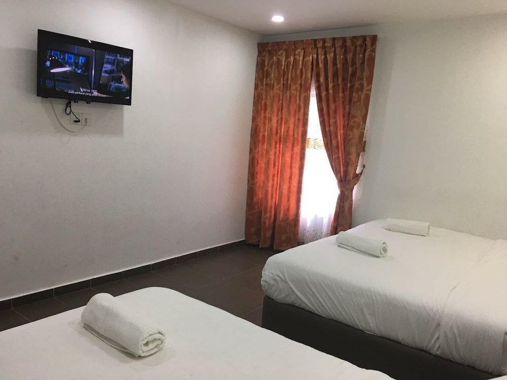 Фото Hotel Al Abraar