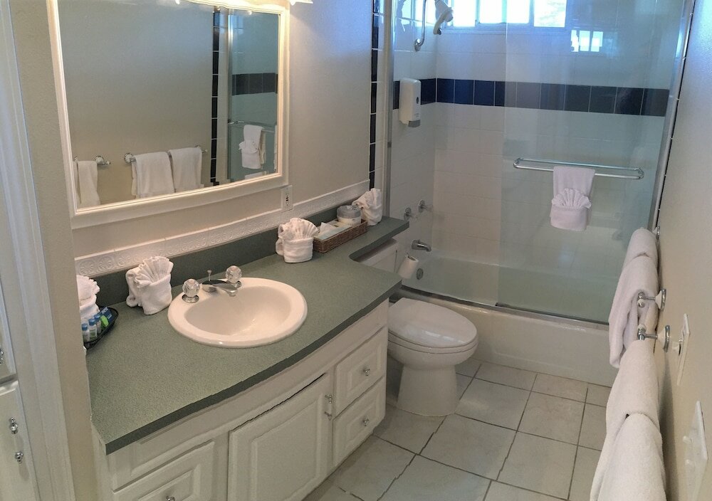 Фото Pea Soup Andersen's Inn