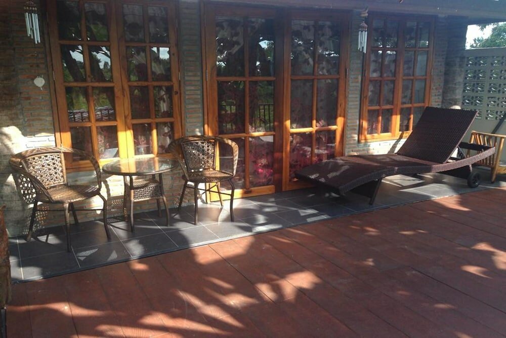 Фото Banter Resort