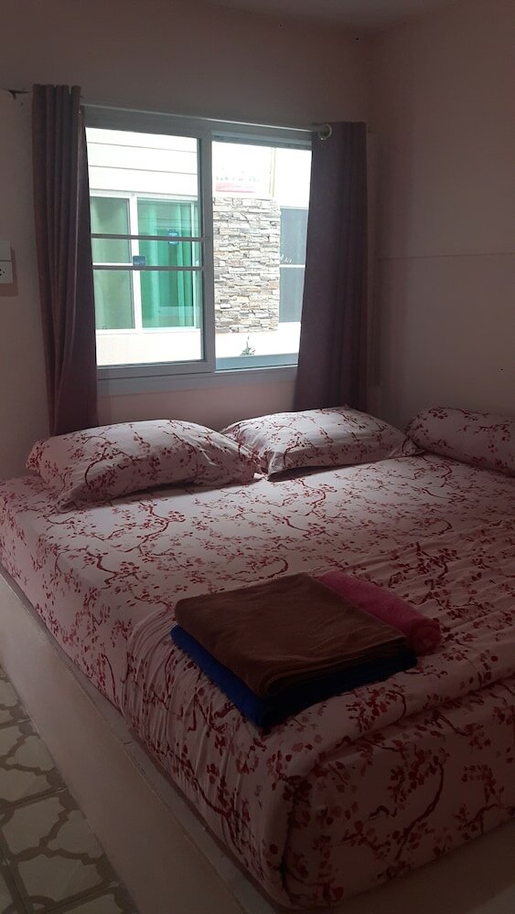 Фото Canaan Guesthouse