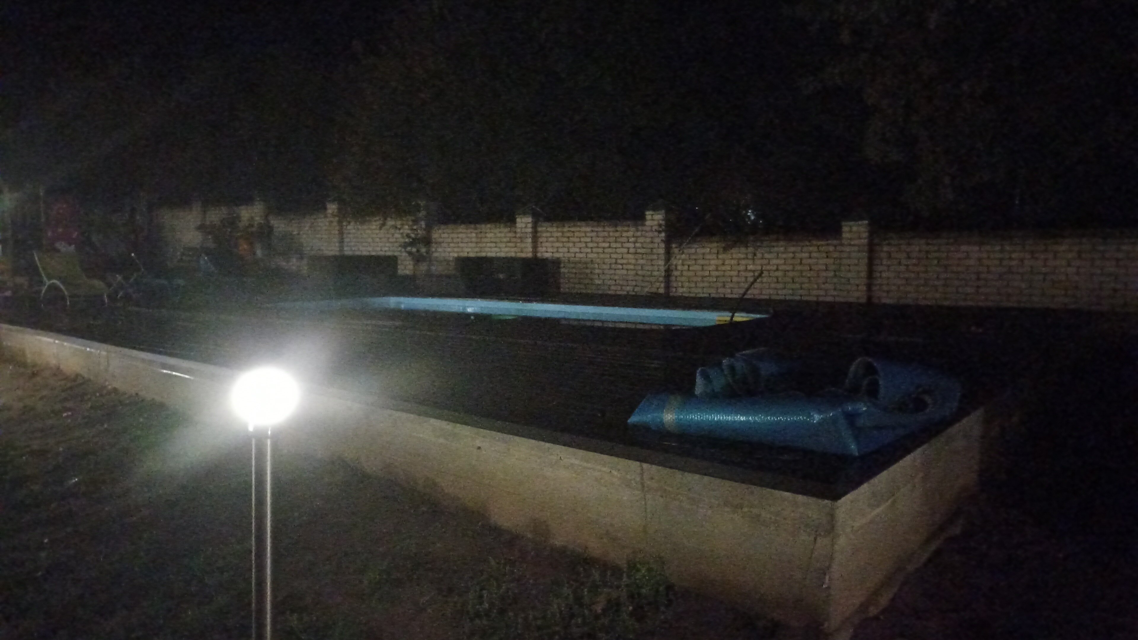 Фото Отдых и точка