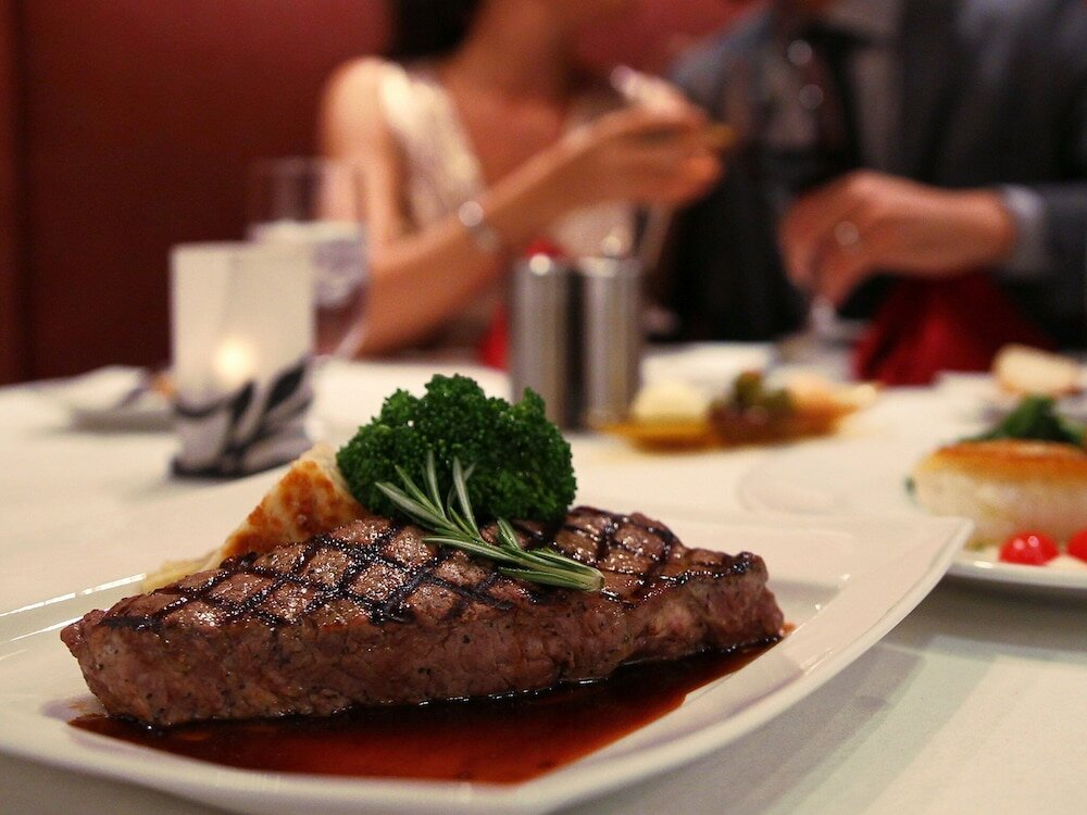 Фото Seneca Allegany Resort & Casino