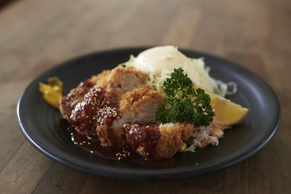 Фото Kokotel Chiang Mai Nimman