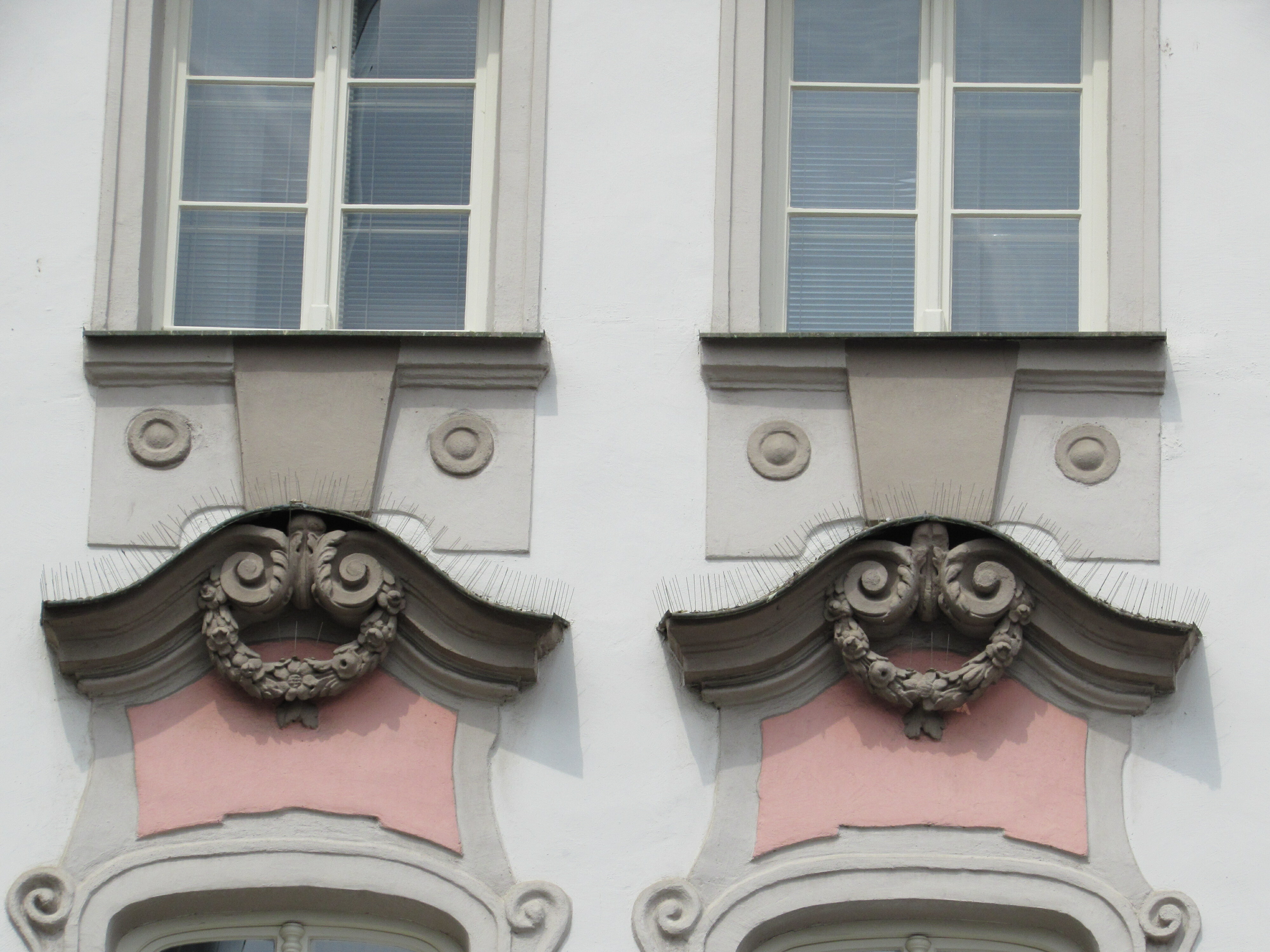 Фото Hotel Prague Inn