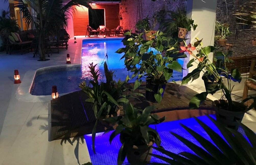 Фото 158288761313