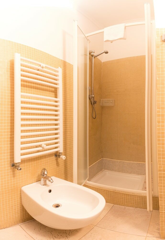 Фото Residenza Ki