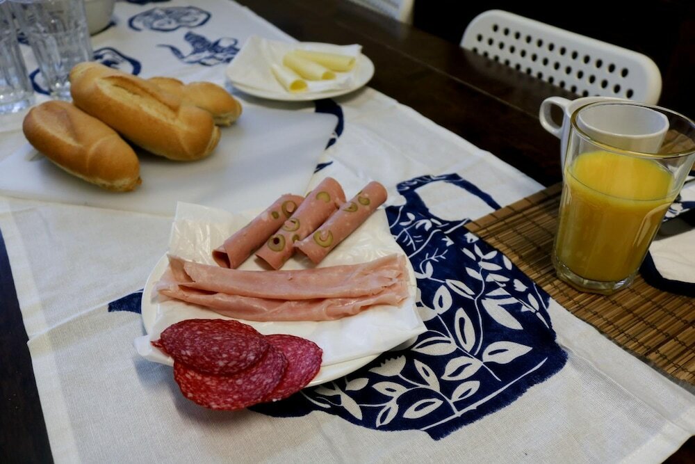 Фото Origami Porto Residência