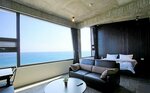 Guesthouse Ocean View