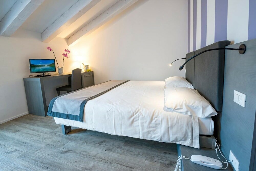 Фото Hotel Bavaria