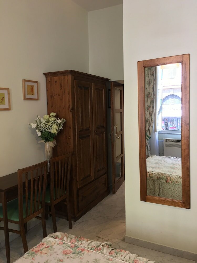 Фото Guest House Laocoonte