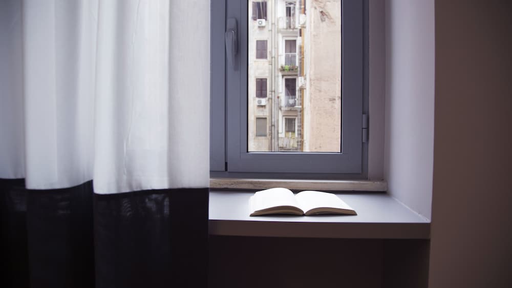 Фото Suite Inn Rome