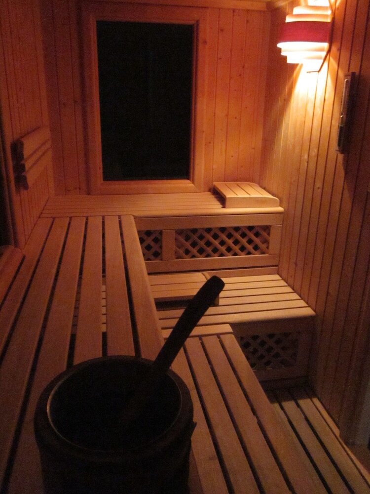 Фото Hotel Ariston