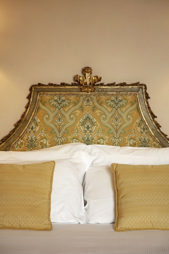 Фото Hotel Palazzo Guadagni