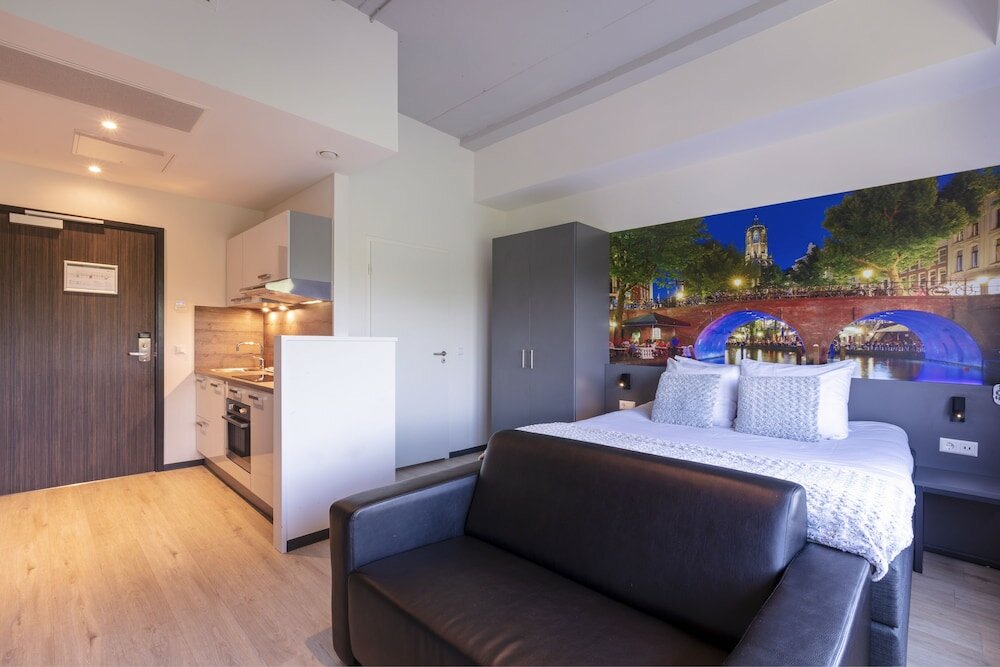 Фото 2l De Blend