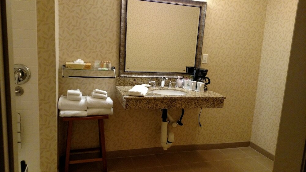 Фото Granzella's Inn