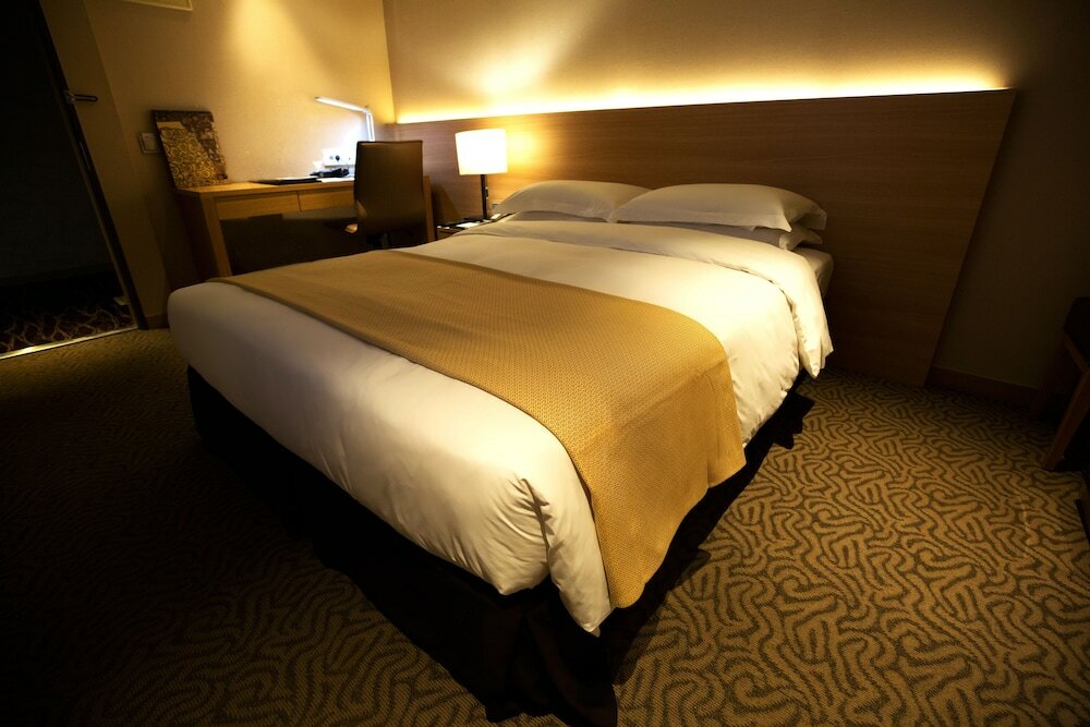 Фото The Summit Hotel Seoul Dongdaemun