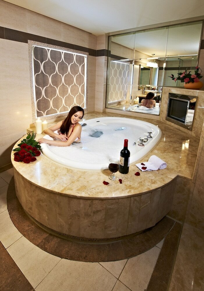 Фото Alper Motel