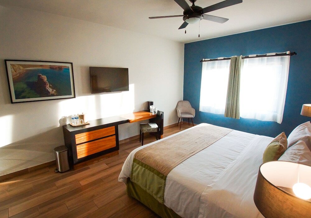 Фото Sawari Hotel