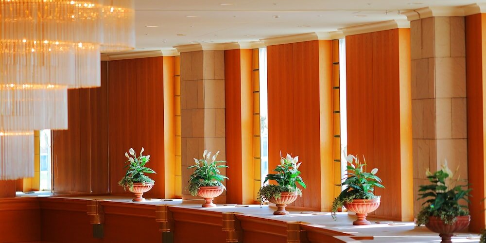 Фото Surfeel Hotel Wakkanai