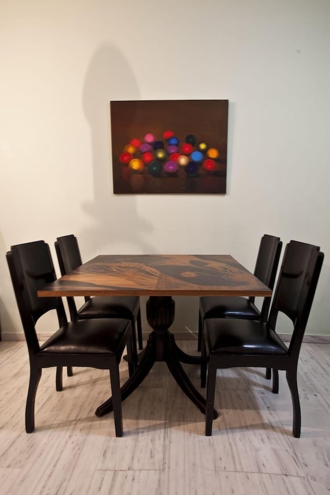 Фото Art Suites Athens