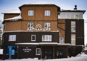 Евгения