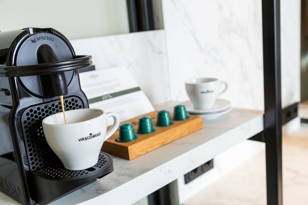 Фото Boutique Hotel Lumiere