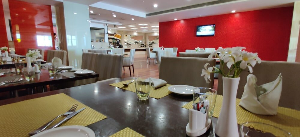 Фото Country Inn & Suites by Radisson, Bathinda