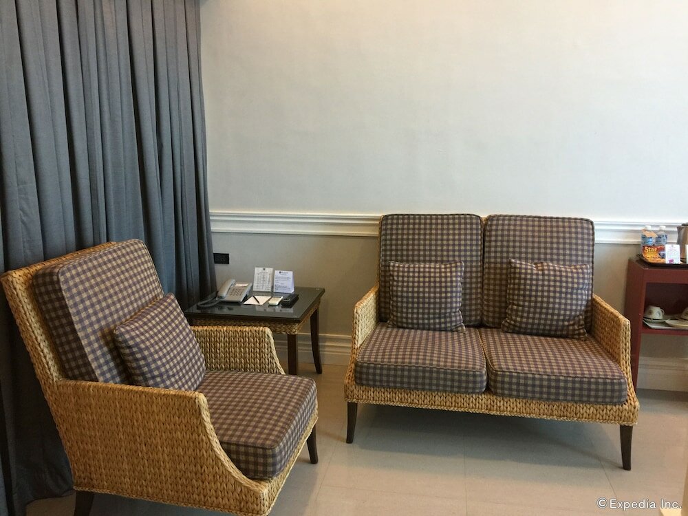 Фото The MetroCentre Hotel and Convention Center