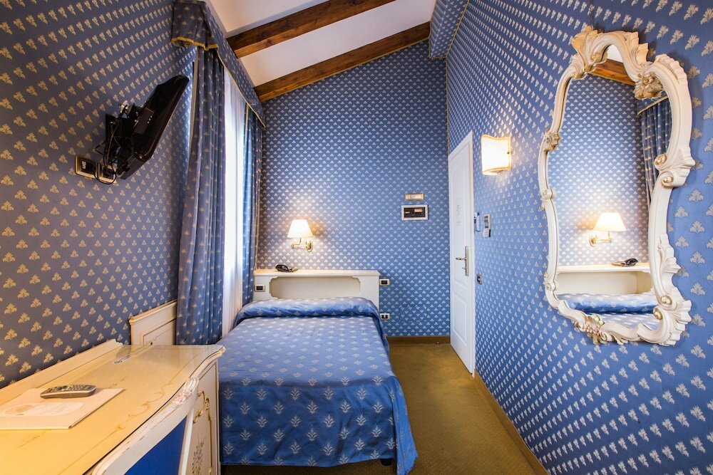 Фото Hotel Torino